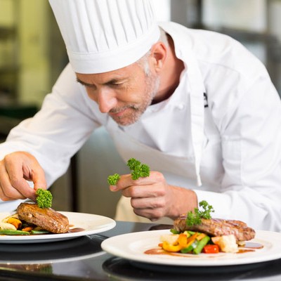 Špindl gastronomy & hotel